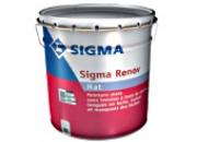 INTÉGRAL NOUVELLE BLANCHEUR