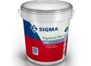 SIGMACO MAT FUTURA