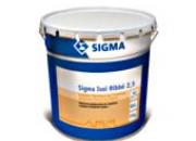 SIGMA ISOL RIBBÉ 2.5