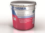 SLALOM FUTURA