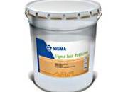 SIGMA ISOL PATECIM