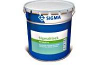 SIGMABLOCK