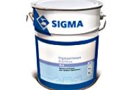 Sigmasiloxan Finition