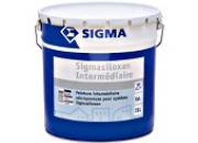 Sigmasiloxan Intermediaire