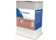 SIGMA HYDROFUGE
