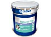 Sigmacryl Prim