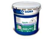 Sigmafix