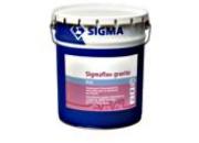 Sigmaflex Granite
