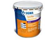 Sigmaflex Intermediaire