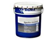 Sigmaflex Structure
