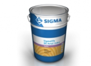 SIGMALIFE DS ACRYL FUTURA
