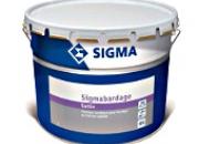 SIGMABARDAGE
