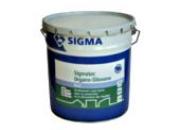 SIGMATEC ORGANO-SILOXANE