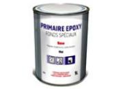 PRIMAIRE EPOXY