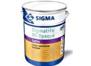 SIGMALIFE DS OPAQUE