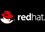 JBoss Enterprise Middleware