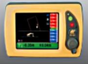 Module GX-60 Control Box