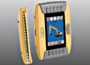 Module GX-40 Control Box