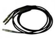 GEV205, câble Y pour GS 09