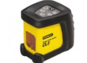 Laser croix CL2 Fatmax