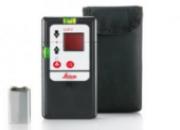 Cellule laser LLD2 pour Leica Lino