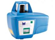 Ensemble Laser rotatif ML10