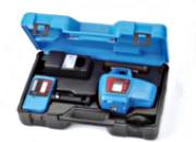 Ensemble Laser rotatif ML11