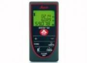 Lasermètre Leica DISTO™ D2