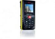 Lasermètre Leica DISTO™ D8