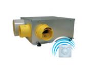 SÉRIE MICROGEM & MICROGEM RADIO