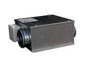 SÉRIE CATB EXTRA-PLAT