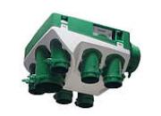 HYGRO B - SÉRIE OZEO HB