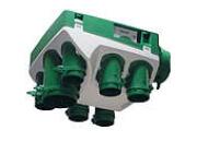 HYGRO A - SÉRIE OZEO HA