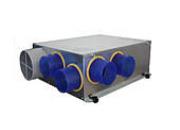 Série microgem-cc hygro