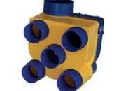 SÉRIE SANIGEM HYGRO