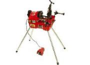 1621 - Machine à fileter 2