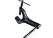 1375 - Filiere electroportative phenix iii