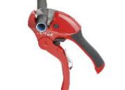 2150 : Coupe-tube PC 42 pour PVC