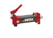 2402 - Vérin manuel