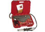 5270 - Braseur électrique cobraz