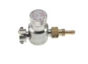5260 - Détendeur propane
