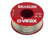 5283 - Brasure tendre