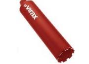 0535 - Couronne diamantée