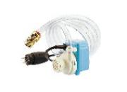 0500 - Pompe à eau éléctrique