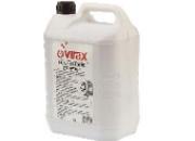 1106 : Huile de coupe synthétique