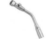 5210 - lance turbojet® pour chalumeau standard