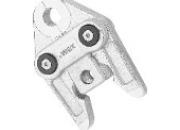 2530 / 2531 - pince à sertir