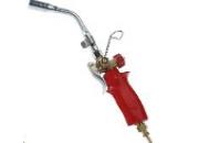 5210 : Chalumeau propane