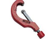 2106 - coupe-tube pour plastique