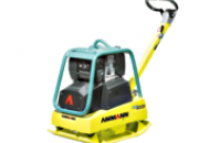 Plaques non réversibles